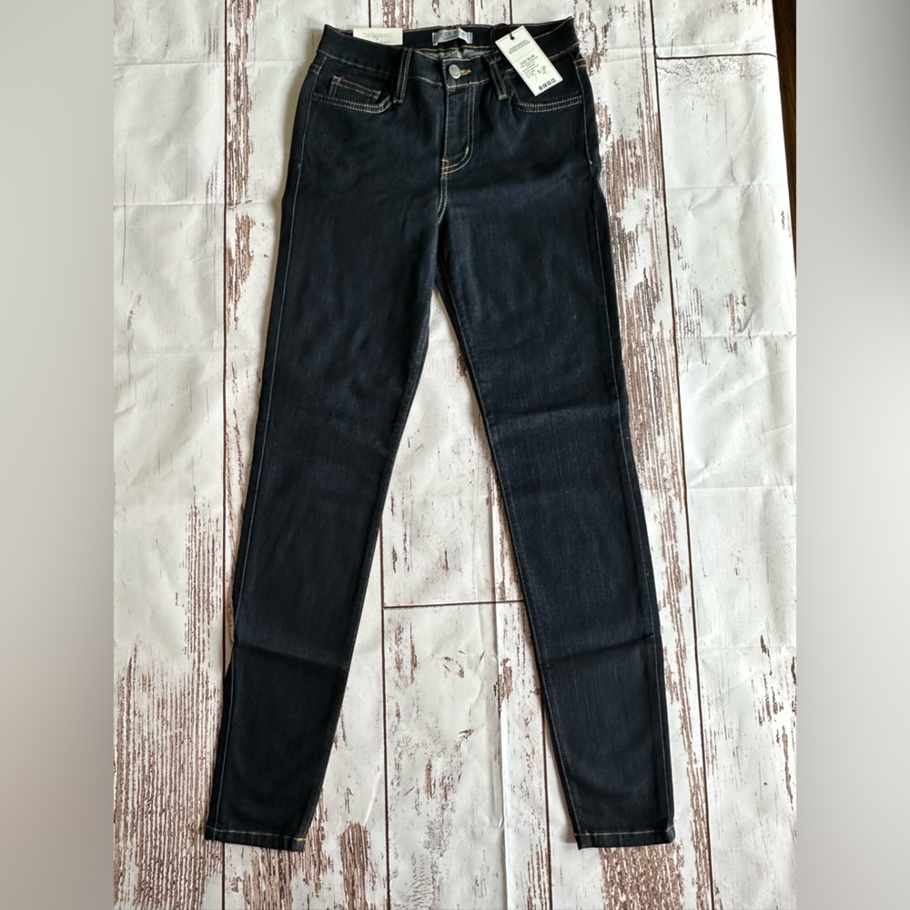 🆕BOUTIQUE🆕 Judy Blue Dark Denim